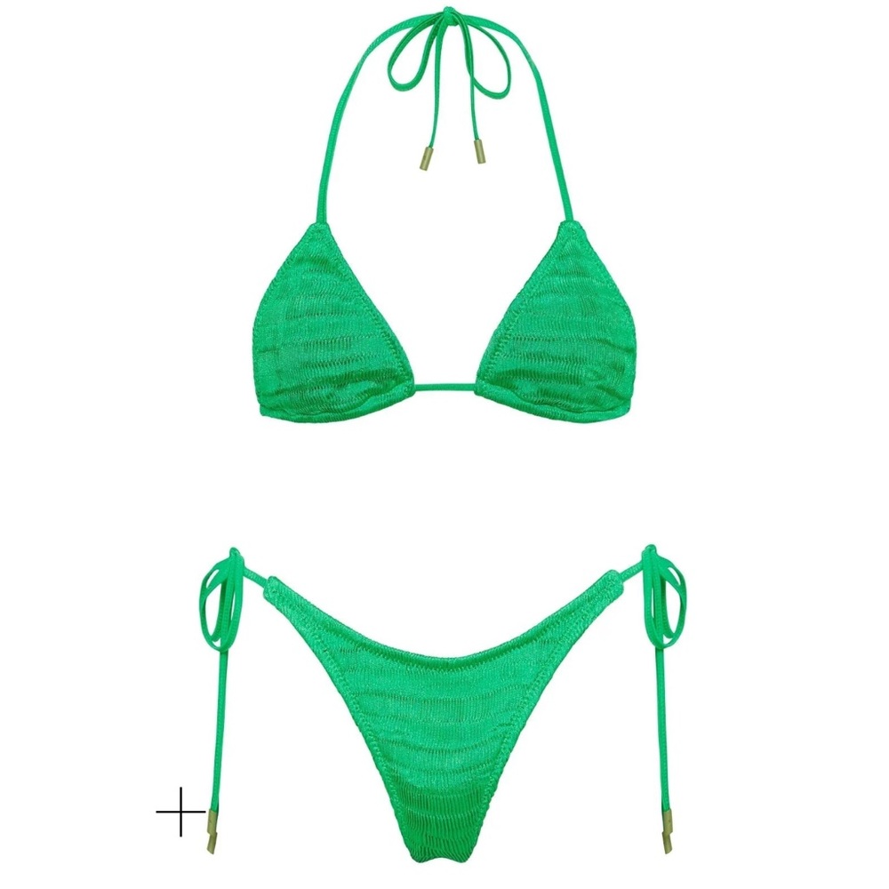 Triangl Bikini